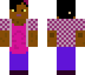 aimep3 (la gory)