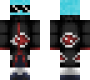 akatsuki squrtle squad