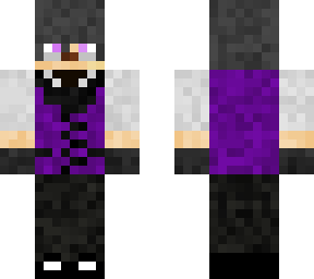 alastor