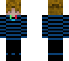 alex eboy skin