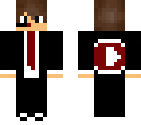 alexgame123_yt