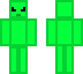 alien