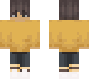 alivedrei prototype #1