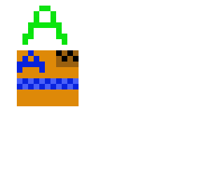 amazon guy