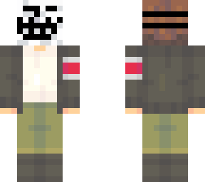 ambrew mask