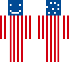 america