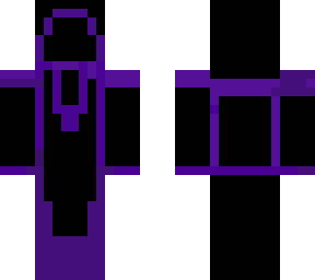 amethyst mage
