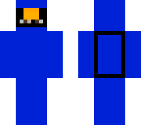 amongrry