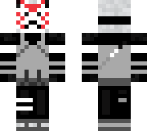 anbu panda