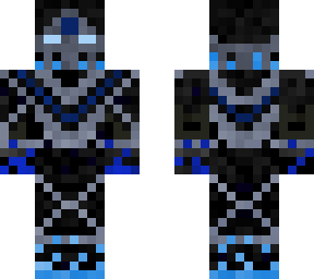 ancient knight's bound soul