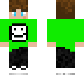 andrewinnit123 (me)