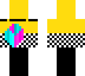 angles man