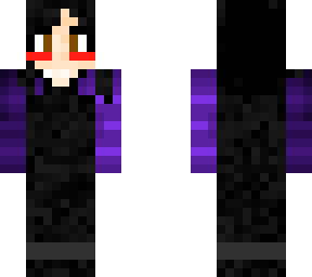 anita/blattle angel 1