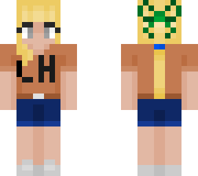 annabeth chase (re-upload)