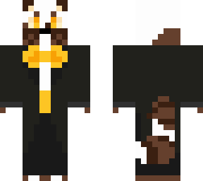 announcer