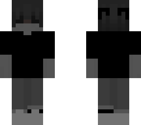anothermisfit3