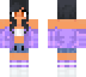 aphmau
