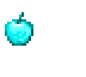 apple kox