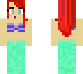 ariel