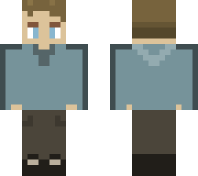 aris from the maze runner