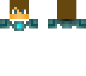 armor base
