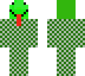 army swampy the frog