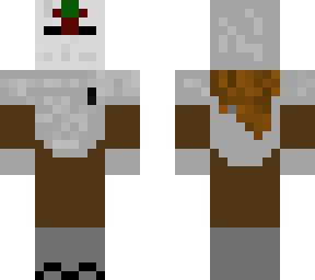 assasin