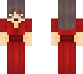astra fancy