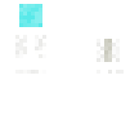 astronaunt