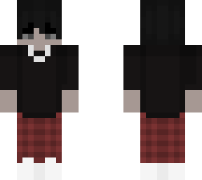 avery revamp (fixed)