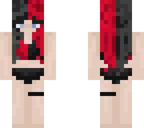 azprine bathing suit