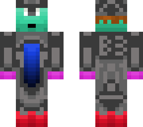 b 3