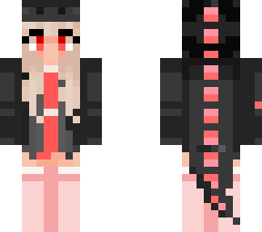 bakukiri