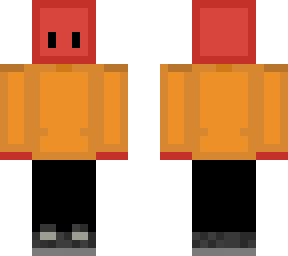 bald crab