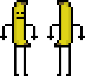 banana 2.0