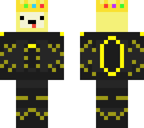 banana impact