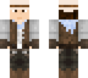 bandit_hallen
