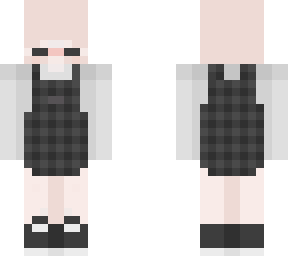 base skin | Minecraft Skin
