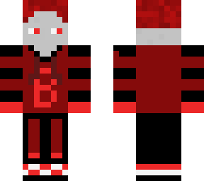 bastighg man