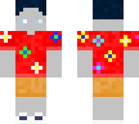 bastighg zickzack v3 +texture pack (read description)