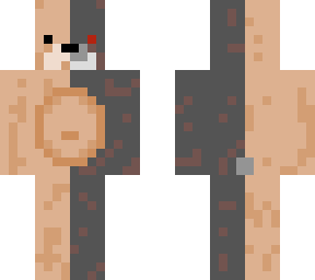 bearbot