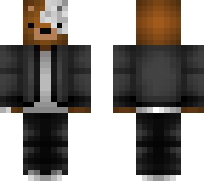 bearcool 2nd life