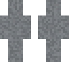 bedrock