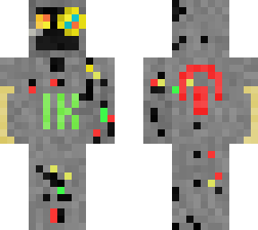 bedwars iki  bot