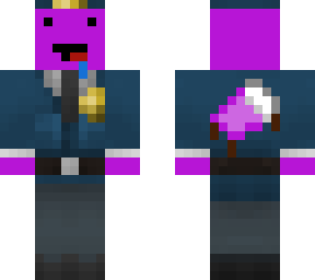 bedwars police