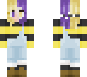 bee?