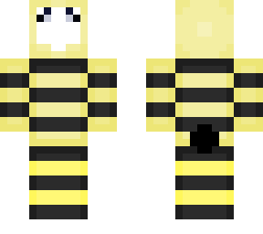 bee base :]