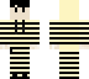 bee boy