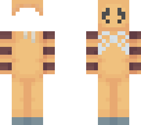 bee onesie