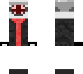 beej
